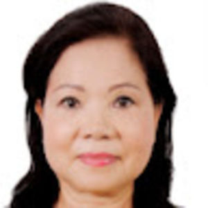 Meet your Posher, Nguyen